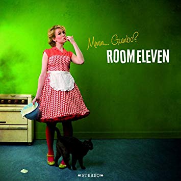 Room Eleven